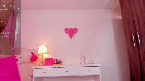 katte online show from December 21, 6:55 pm