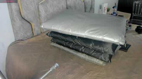 Snapshot of kattejordan chatting on January 23, 3:48 am Katerine online show from January 23, 3:48 am