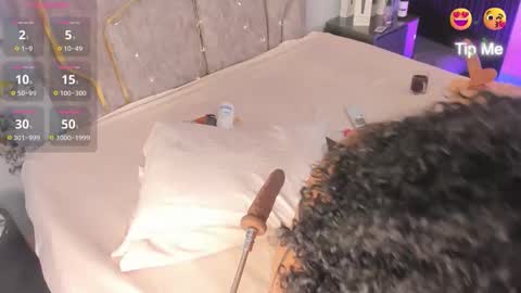 Snapshot of kattejordan chatting on November 13, 9:25 pm Katerine online show from November 13, 9:25 pm