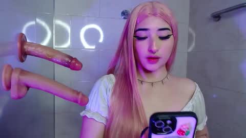 katt  online show from September 19, 11:55 am