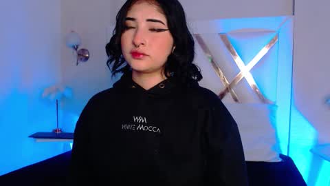 katt  online show from September 29, 3:33 am