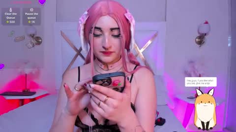 katt  online show from September 30, 5:01 am