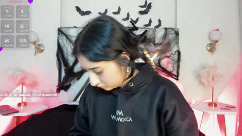 katt  online show from October 5, 2:54 am