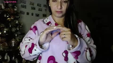 Snapshot of kattie_love chatting on January 8, 6:20 am kattie online show from January 8, 6:20 am