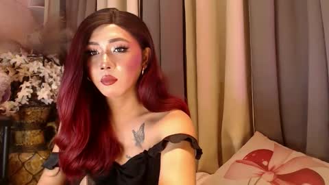 Saisy online show from April 25, 7:55 am