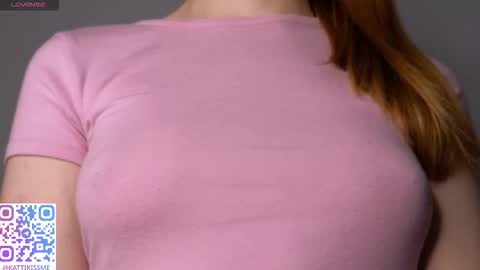 I dont know whats gonna happen today but my name is Katty and lets start being friends online show from October 10, 6:34 am