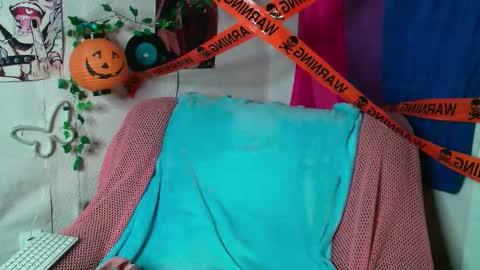 Snapshot of kattixo chatting on October 26, 6:14 pm Katti online show from October 26, 6:14 pm