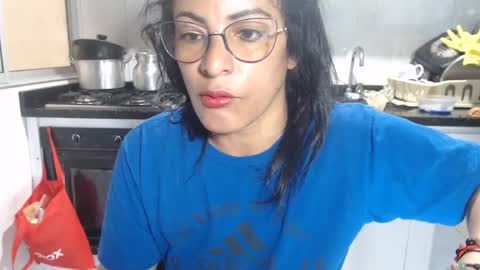 KattleyaGrey online show from September 25, 1:15 pm