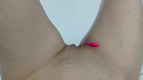 nikitta online show from February 23, 8:17 pm