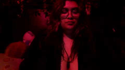 kattt_777 online show from January 18, 11:11 am