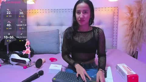 katty_cute19 online show from April 16, 1:56 pm