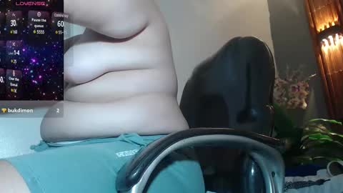 Snapshot of katty_findom_ chatting on February 28, 4:42 pm katty online show from February 28, 4:42 pm