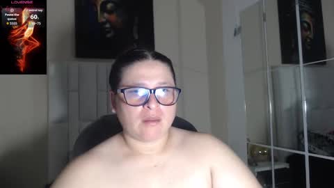 Snapshot of katty_findom_ chatting on September 12, 12:38 pm katty online show from September 12, 12:38 pm