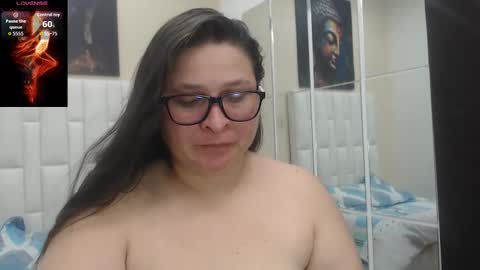 Snapshot of katty_findom_ chatting on September 15, 12:38 pm katty online show from September 15, 12:38 pm