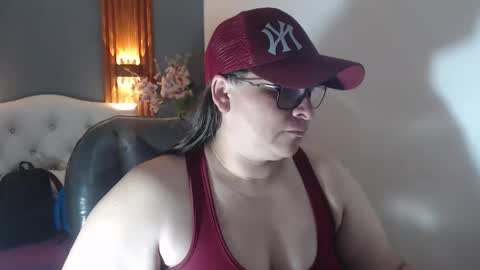 katty online show from February 12, 9:48 am