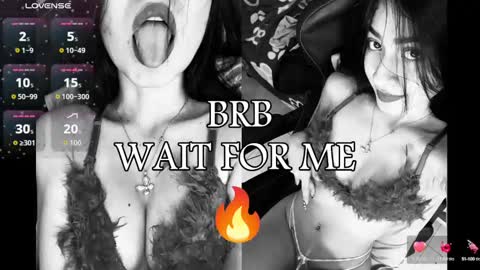 Snapshot of katty_lovely chatting on September 14, 3:49 am Katty online show from September 14, 3:49 am