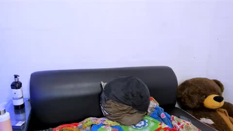 Snapshot of katty_mcry chatting on December 19, 4:45 am katty online show from December 19, 4:45 am