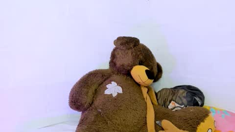 Snapshot of katty_mcry chatting on January 19, 8:50 am katty online show from January 19, 8:50 am