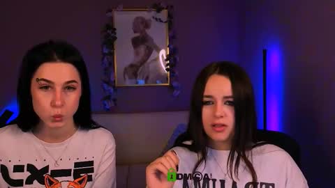 Snapshot of katty_nuar chatting on December 17, 11:16 am Katty online show from December 17, 11:16 am