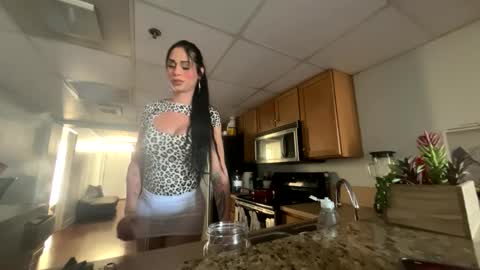 kattycash online show from March 12, 7:49 pm