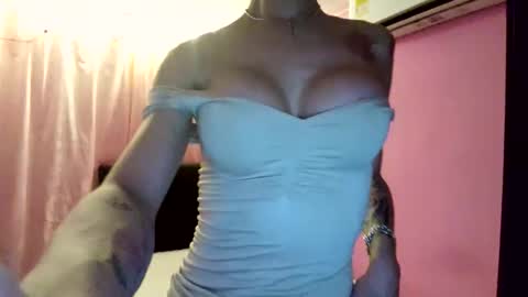 kattycash online show from February 28, 1:06 am