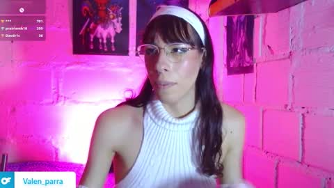 Snapshot of kattycat_ chatting on December 4, 3:05 am kattycat_ online show from December 4, 3:05 am