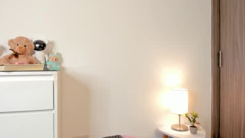 Katty online show from February 28, 2:01 am