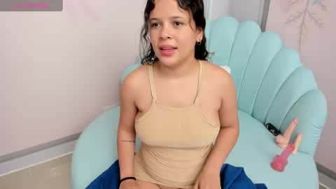 katty online show from January 30, 3:08 pm