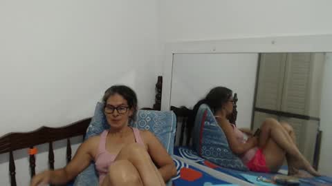 Snapshot of kattydirty144 chatting on January 11, 12:07 pm angel online show from January 11, 12:07 pm