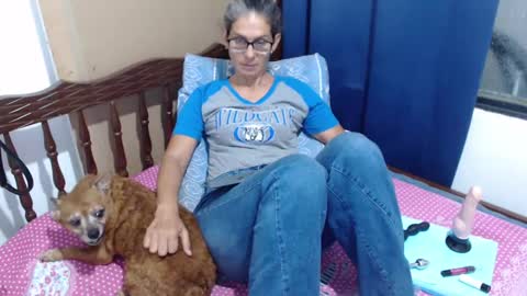 Snapshot of kattydirty144 chatting on September 25, 2:26 am angel online show from September 25, 2:26 am