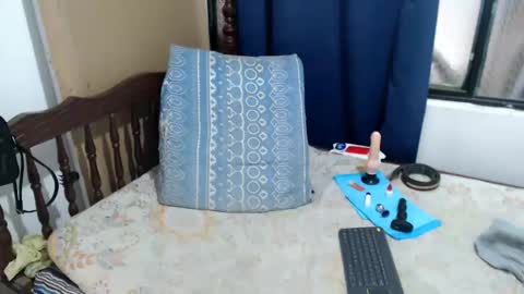 Snapshot of kattydirty144 chatting on October 15, 6:41 pm angel online show from October 15, 6:41 pm