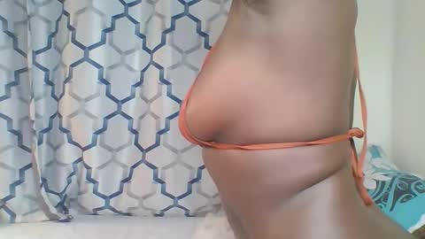 kattyse online show from October 12, 10:53 pm