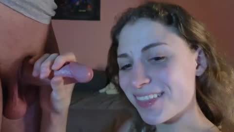 Snapshot of katusha008 chatting on February 20, 9:42 pm katusha008 online show from February 20, 9:42 pm