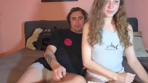 Snapshot of katusha008 chatting on September 21, 9:49 pm katusha008 online show from September 21, 9:49 pm