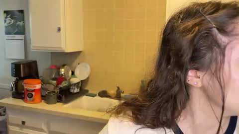 Snapshot of katxxgolding chatting on November 19, 7:47 pm Princesse Kat online show from November 19, 7:47 pm