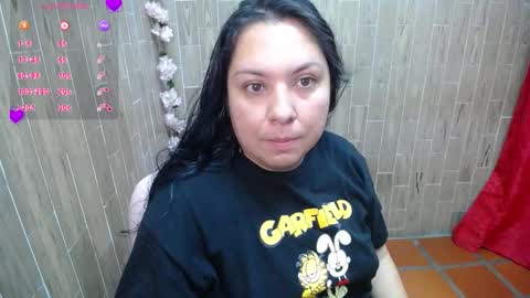 Katy online show from September 14, 2:00 am