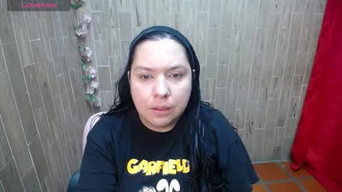 Katy online show from November 9, 2:48 pm