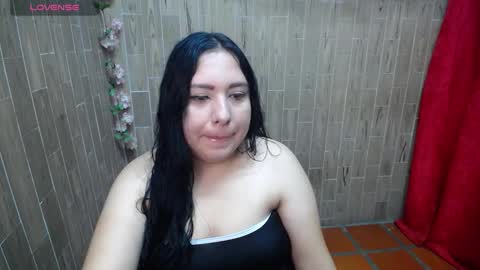 Katy online show from November 25, 2:00 am