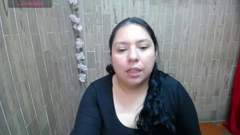 Katy online show from April 17, 2:36 am