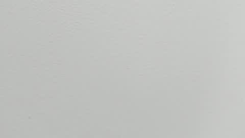 Snapshot of katy_and_paola chatting on November 3, 7:48 pm katy blonde girl and paola big boobs online show from November 3, 7:48 pm