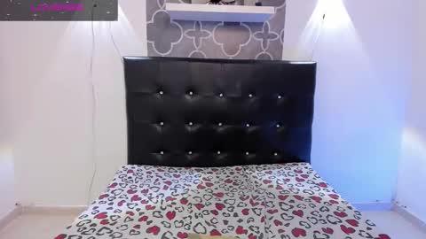 Katy 3 online show from February 20, 12:49 pm