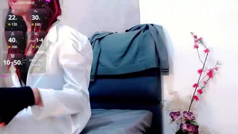 katy_cat__ online show from February 20, 6:26 am