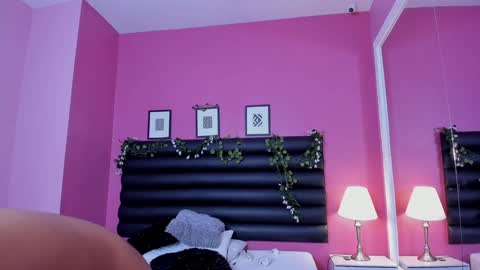 katy_contreras online show from January 31, 6:14 pm