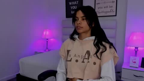 katy_contreras online show from February 11, 10:59 am