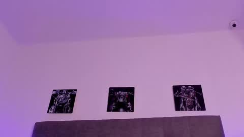 katy_contreras online show from February 18, 6:15 pm