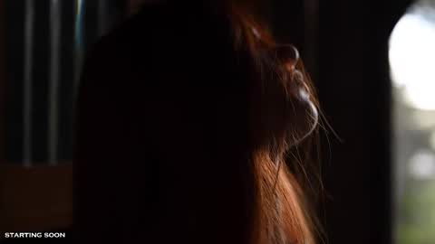 Katy      -    online show from March 16, 3:23 am