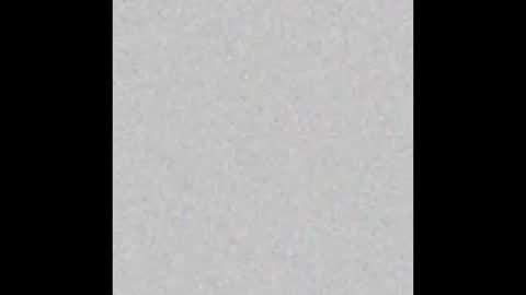 Snapshot of katy_jones77 chatting on December 2, 5:57 am katy jones online show from December 2, 5:57 am