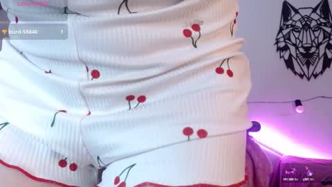 Katy Van online show from January 26, 4:09 pm