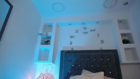 Katy Van online show from September 9, 6:24 am