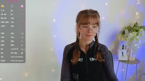 Snapshot of katyaa_lover chatting on September 11, 3:45 pm Katya online show from September 11, 3:45 pm